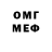 Экстази Cube Elshod VVV