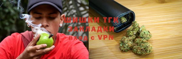 spice Алексин