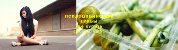 а пвп мука Алексеевка