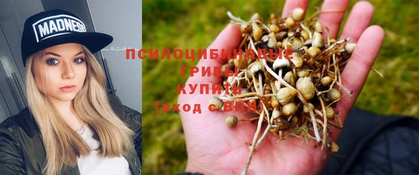 первитин Алзамай