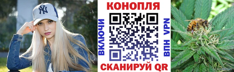 Шишки марихуана индика Белоярский